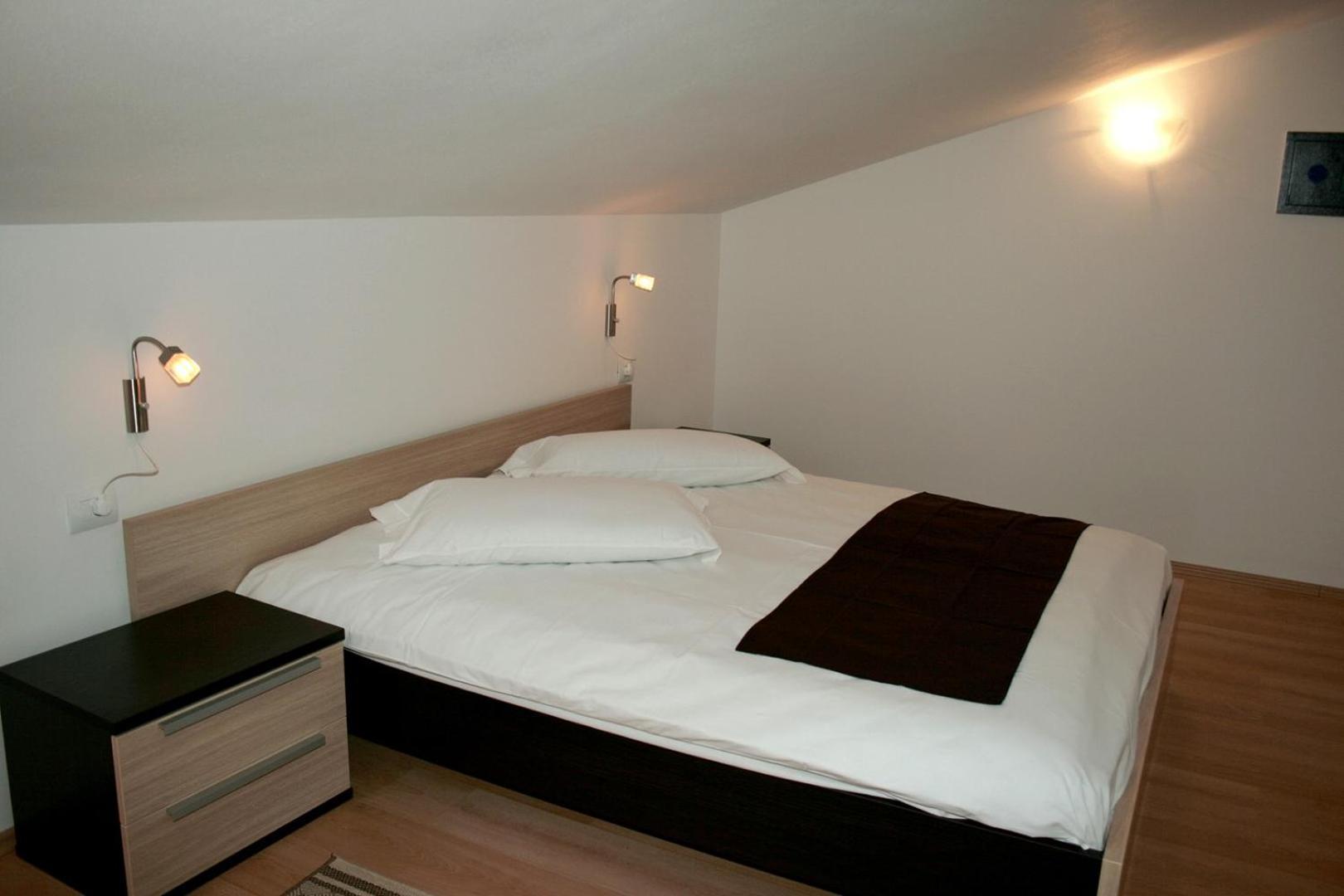 Fineda Grande Apartments Poreč Kültér fotó