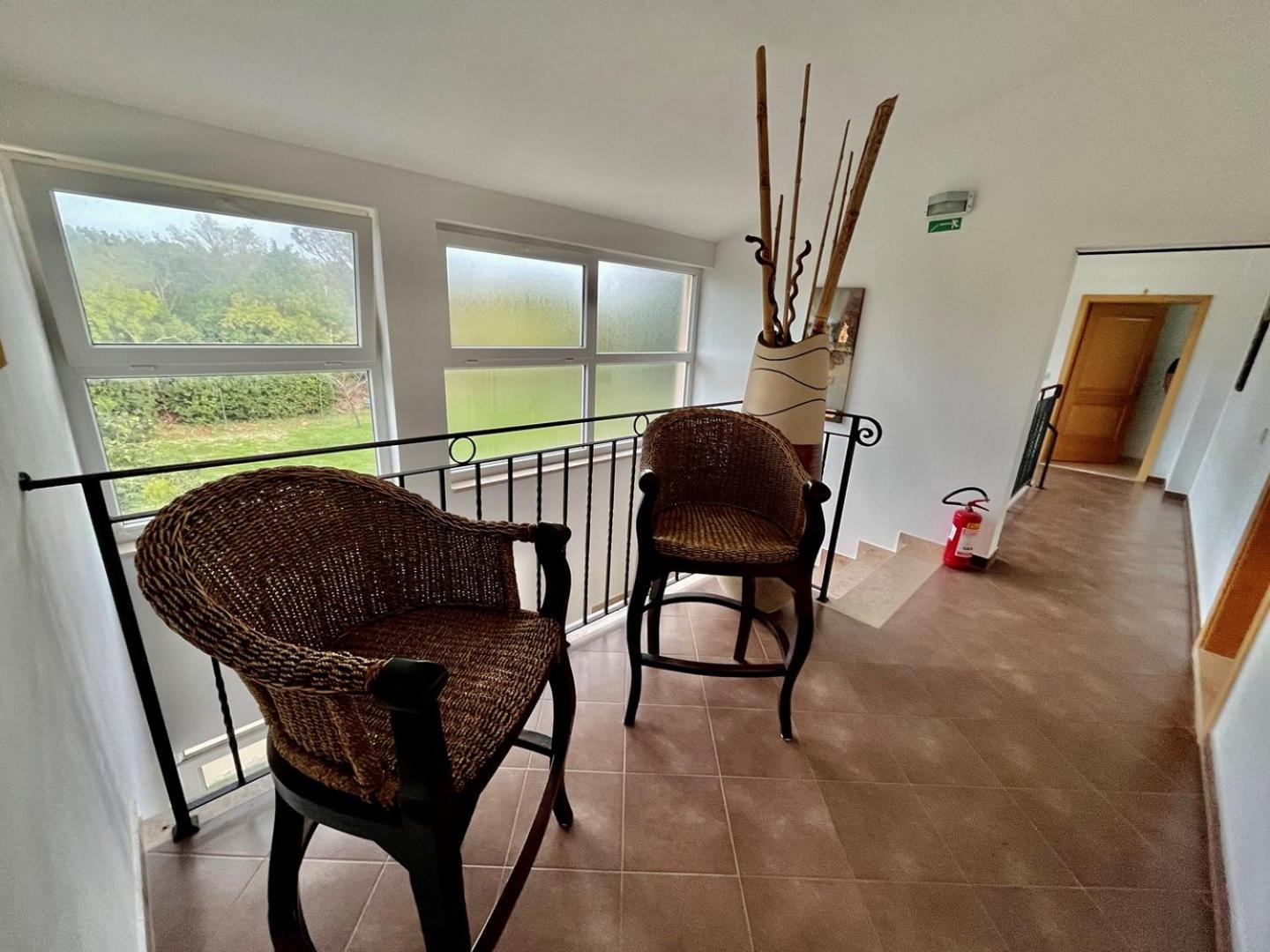 Fineda Grande Apartments Poreč Kültér fotó