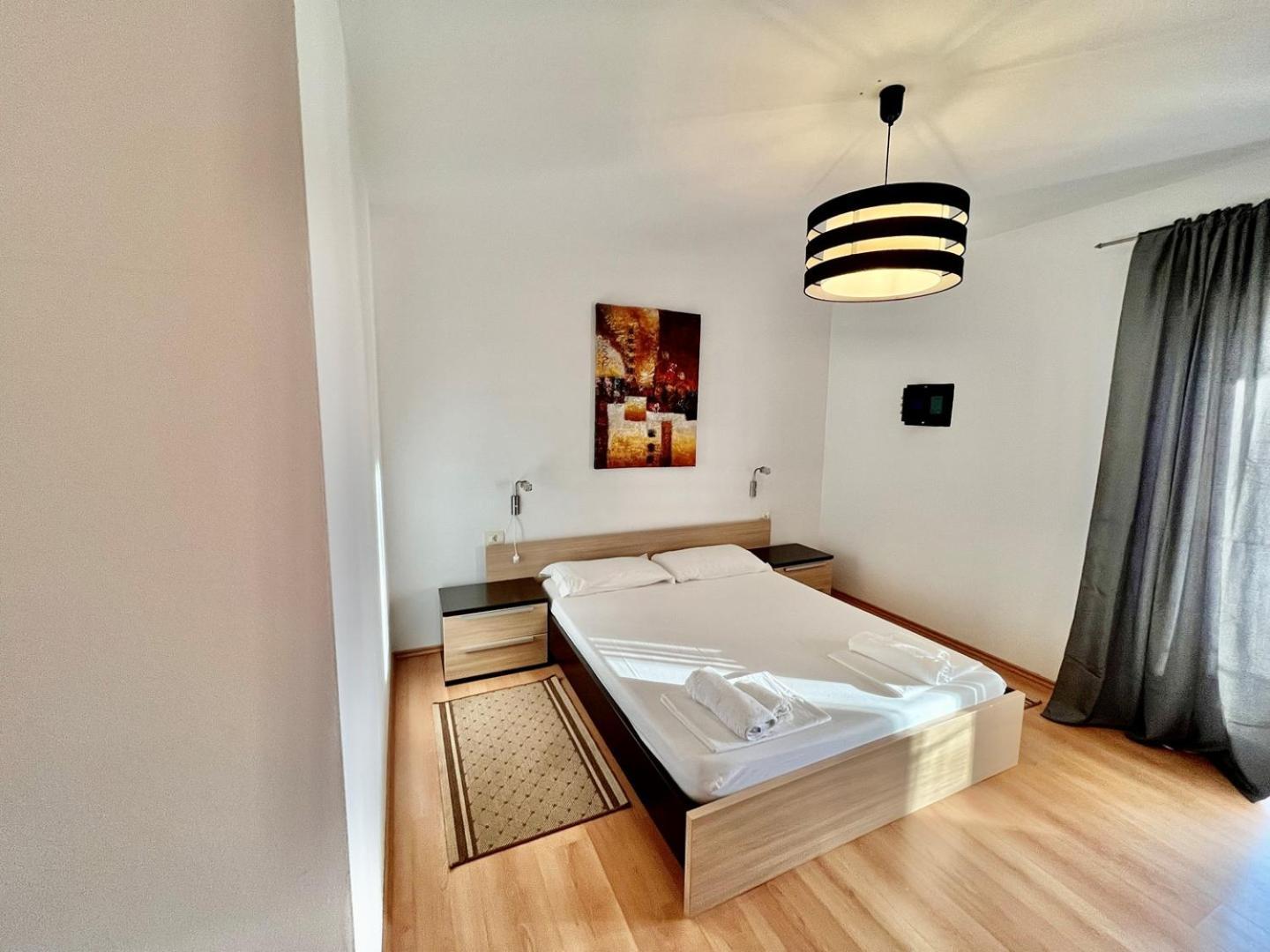 Fineda Grande Apartments Poreč Kültér fotó