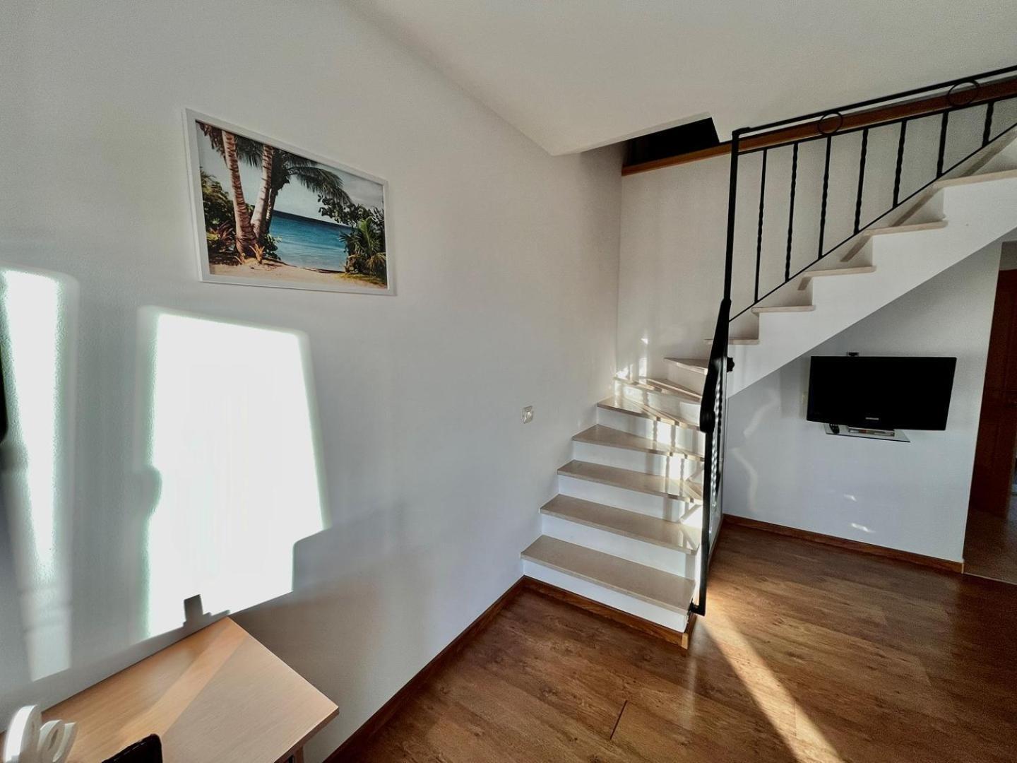 Fineda Grande Apartments Poreč Kültér fotó