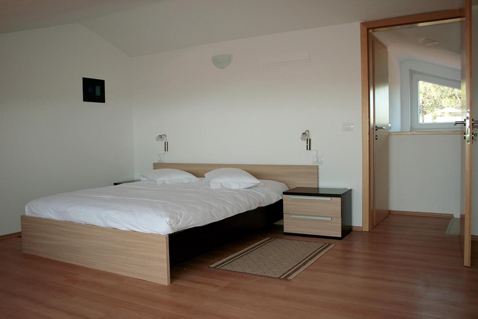 Fineda Grande Apartments Poreč Kültér fotó