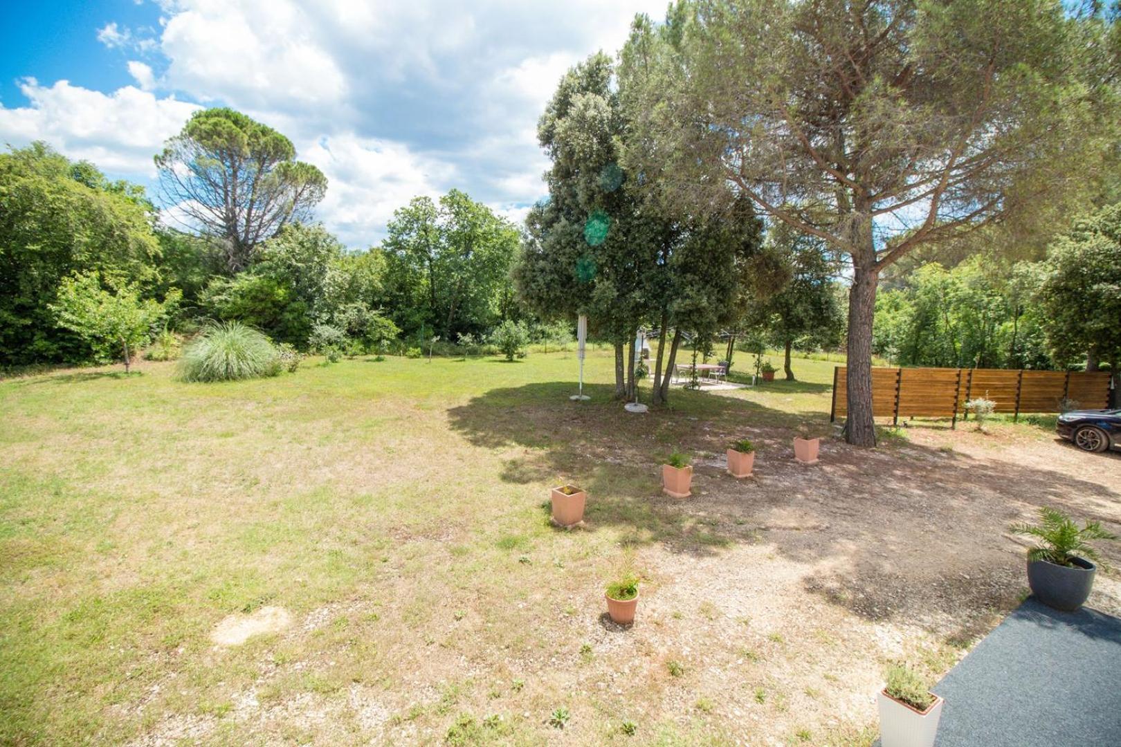 Fineda Grande Apartments Poreč Kültér fotó