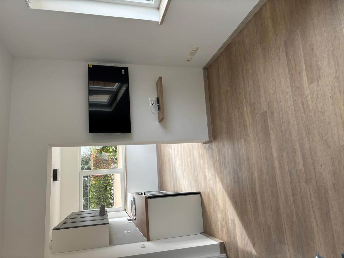 Fineda Grande Apartments Poreč Kültér fotó