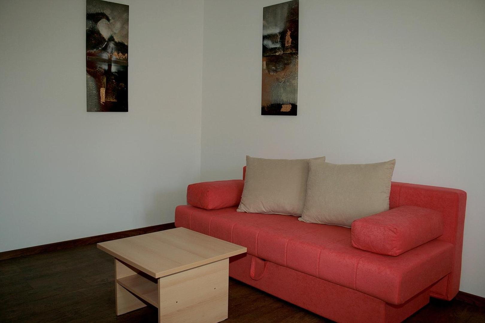 Fineda Grande Apartments Poreč Kültér fotó